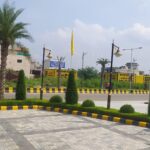 WhatsApp Image 2026-01-10 at 7.08.17 PM (1)