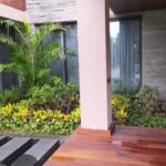 WhatsApp Image 2026-01-10 at 7.08.26 PM